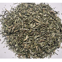 Alinga Organics ドライハーブ アンドログラフィス 100g